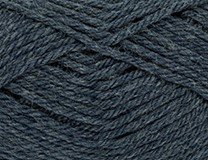 Dreamtime 8ply Stonewash Blue